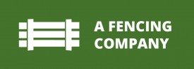 Fencing Balberra - Fencing Companies